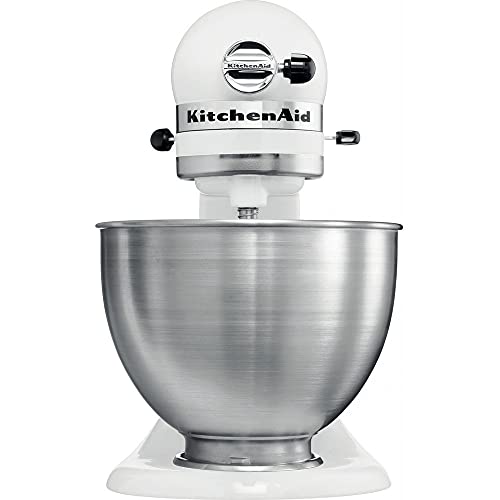 Pétrin Kitchenaid Classic 