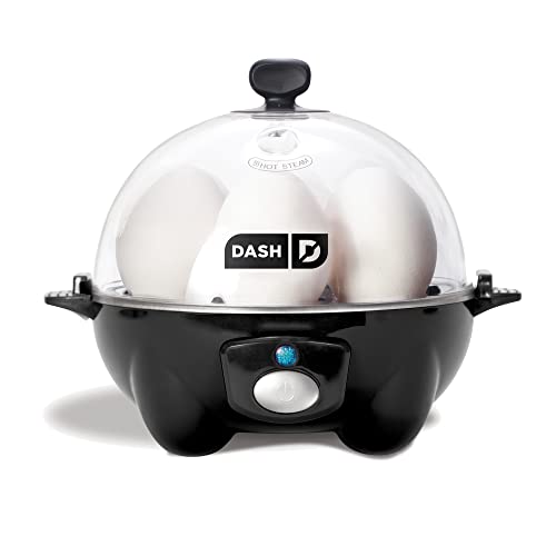 Appareil de cuisine Dash 