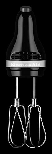 Appareil de cuisine KitchenAid 