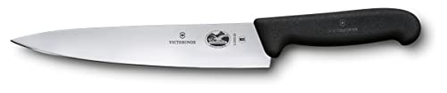 Couteau de chef Victorinox 