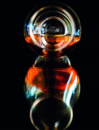 Verre à whisky Glencairn 