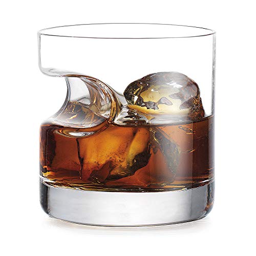 Verre à whisky Godinger 