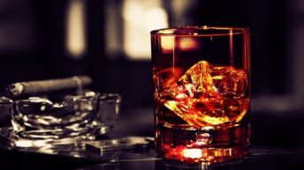 meilleurs verres à whisky